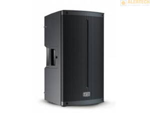 FBT X-LITE 115A - Aktívny 2 pásmový reprobox