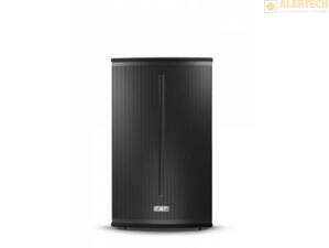 FBT X-PRO 112A - Aktívny 2 pásmový reprobox