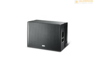 FBT MODUS 4805 LA - 2 pásmový line array