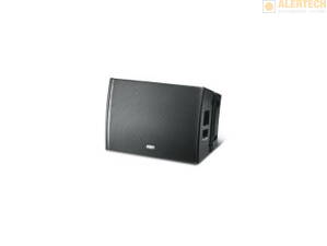 FBT MODUS 4820 LA - 2 pásmový line array