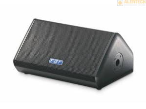 FBT MITUS 210 M - Pasívny 2 pásmový odposluch