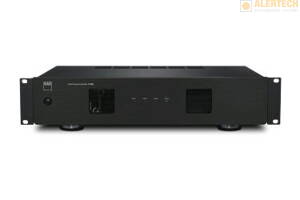 NAD CI 980 - 8 kanálový zosilňovač - 4 stereo zóny