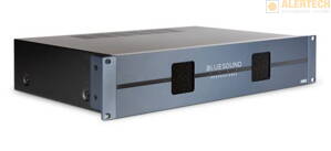 Bluesound Professional A860 - zosilňovač 8x50W