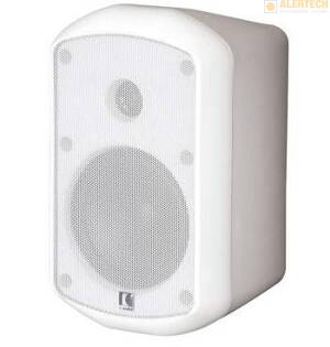 MS 30-130/T – EN54 - 2-pásmový reproduktor