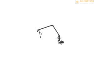 K&M 23860-321-55 - mikrofónové rameno pre štúdiá