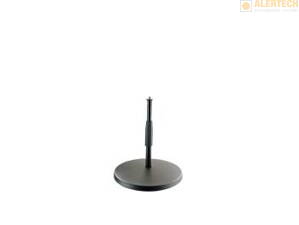 K&M 23320-300-55 - stolový mikrofónový stojan