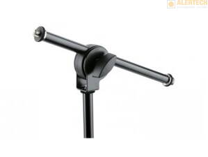 K&M 21431-300-55 - mikrofónové rameno