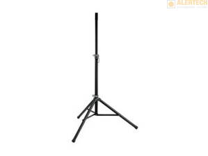 K&M 21450-000-55 - reproduktorový stojan