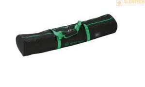 K&M 21311-000-00 - prepravný obal pre mikrofónové stojany