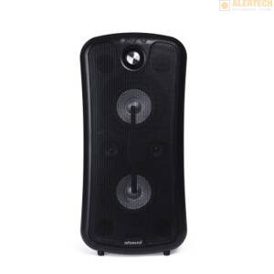 ArtSound PWR09 - prenosný Bluetooth reproduktor