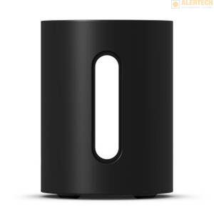 SONOS SUB MINI – subwoofer