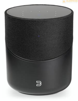 Bluesound PULSE M - streamovací reproduktor multiroom