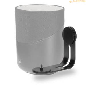 Bluesound WM230 - držiak pre reproduktor PULSE M