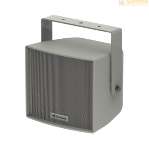 Biamp Community R.15COAX