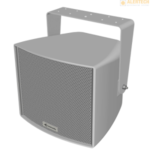 Biamp Community R.35COAX