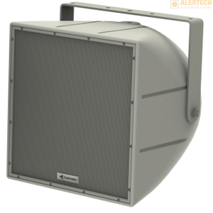 Biamp Community R.5-66Z