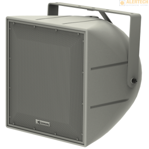 Biamp Community R.5-96MAX