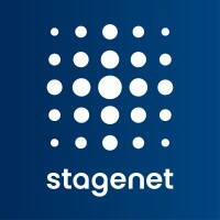 Stagetec Stagenet - audio cez IP