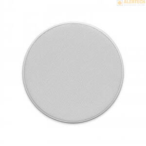 CM6QFT - stropný s tenkým rámom, prestriekaný