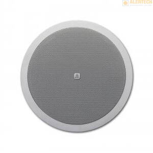 CMX20T - dvojpásmový reproduktor - stropný, prestriekaný