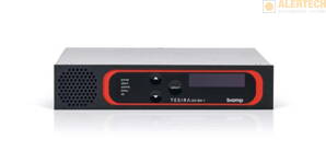 Biamp TesiraLUX IDH-1 - video kóder