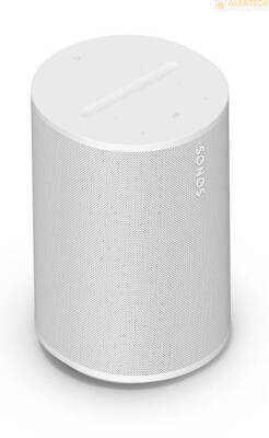SONOS Era 100 - multiroom reproduktor
