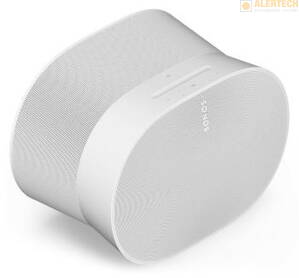 SONOS Era 300 - multiroom reproduktor