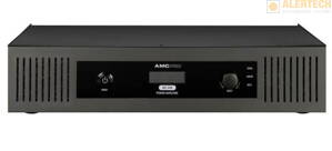 AMC iAC 240 - DANTE koncový zosilňovač 240W