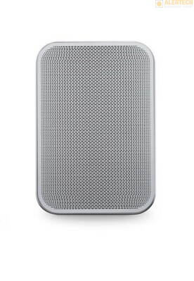 Bluesound Professional BSP200 - streamovací reproduktor PoE