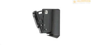 Bluesound Professional WM125 - držiak pre reproduktory