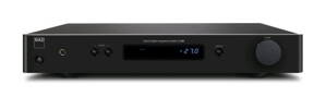 NAD C 328 - stereo zosilňovač