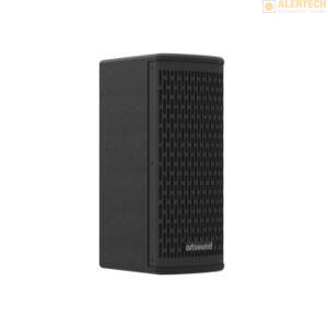 ArtSound UNI75 - profesionálny reproduktor na stenu