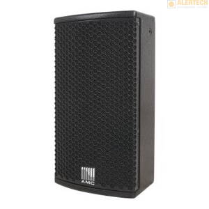 AMC RF 6 - reproduktor 150 W