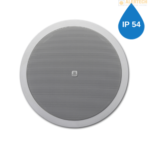 Biamp CM8E - reproduktor stropný 8“