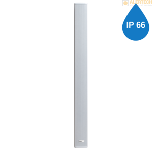 Biamp COLS101 - reproduktor stĺpový