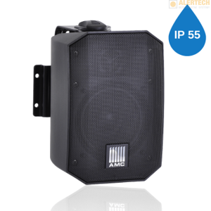 AMC VIVA 4IP - reproduktor aj do vlhka