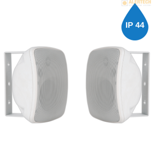 ArtSound Outsider ASW65.2 - sada reproduktorov aj na terasu