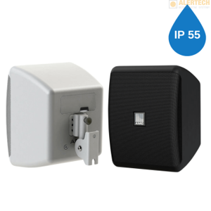 AMC 05 - reproduktor na stenu