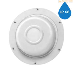 UW30 - reproduktor pod vodu