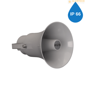 H20-G - reproduktor - tlakový