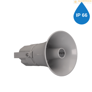 HM25-G - reproduktor - tlakový