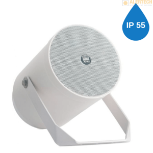 AMC SP 10 - reproduktor - projektor