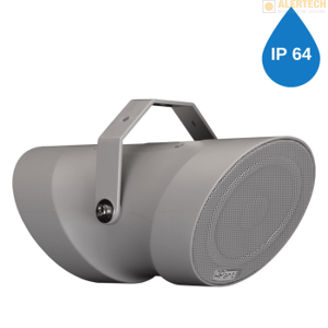 Biamp MPBD20-G – dvojsmerový zvukový projektor