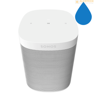 SONOS ONE SL - multiroom streamer odolný vlhkosti