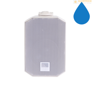 AMC VIVA 4 - skrinkový reproduktor na stenu