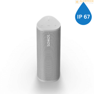 SONOS ROAM - Bluetooth / WiFi reproduktor na výlety