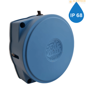 DNH Aqua-30 - Reproduktor pre ozvučenie bazéna