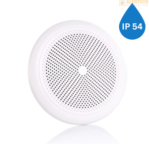 AMC WP 5 - stropný reproduktor aj do vlhka