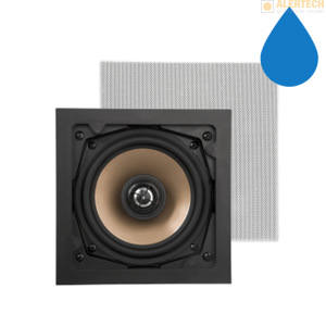 ArtSound Happi HPSQ525 - sada stropných reproduktorov