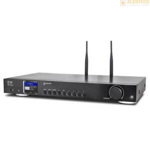 ArtSound R99 - Internet/ FM/ DAB+/ USB/ Bluetooth rádio